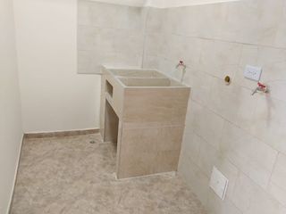 Foto 15 de ARRIENDO de APARTAMENTO en GARZON