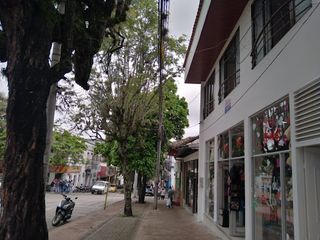 Foto 3 de ARRIENDO de APARTAMENTO en GARZON