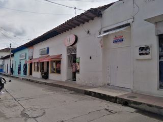 Foto 18 de ARRIENDO de APARTAMENTO en GARZON