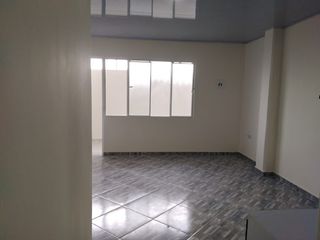 Foto 5 de ARRIENDO de APARTAMENTO en GARZON