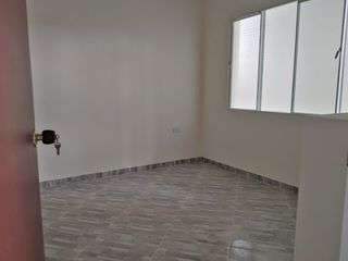 Foto 10 de ARRIENDO de APARTAMENTO en GARZON