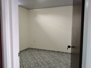 Foto 9 de ARRIENDO de APARTAMENTO en GARZON