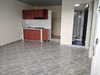 Foto 7 de ARRIENDO de APARTAMENTO en GARZON