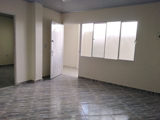 Foto 14 de ARRIENDO de APARTAMENTO en GARZON