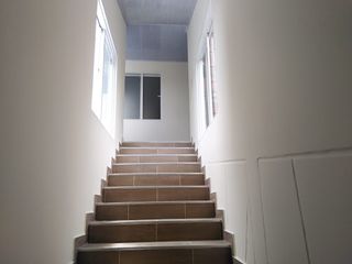 Foto 17 de ARRIENDO de APARTAMENTO en GARZON