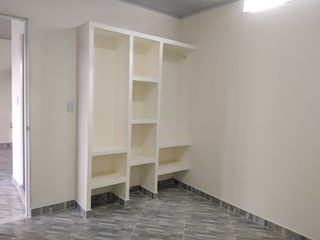 Foto 11 de ARRIENDO de APARTAMENTO en GARZON