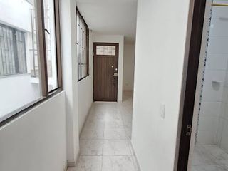 Foto 13 de ARRIENDO de APARTAMENTO en BOGOTA
