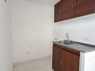 Foto 4 de ARRIENDO de APARTAMENTO en BOGOTA