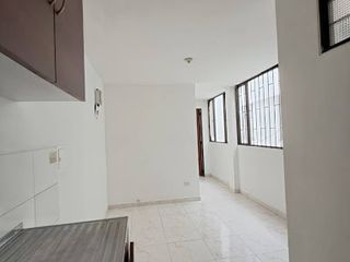 Foto 7 de ARRIENDO de APARTAMENTO en BOGOTA