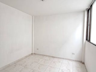 Foto 10 de ARRIENDO de APARTAMENTO en BOGOTA