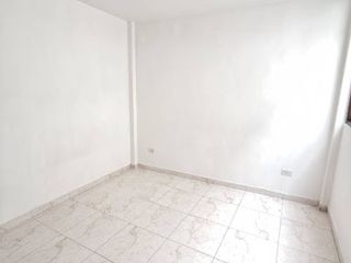 Foto 11 de ARRIENDO de APARTAMENTO en BOGOTA