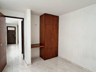 Foto 9 de ARRIENDO de APARTAMENTO en BOGOTA