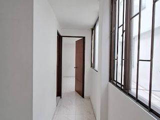 Foto 3 de ARRIENDO de APARTAMENTO en BOGOTA