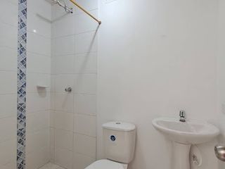 Foto 8 de ARRIENDO de APARTAMENTO en BOGOTA