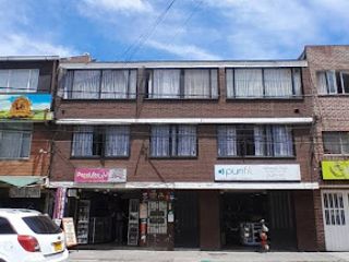 Foto 1 de ARRIENDO de APARTAMENTO en BOGOTA