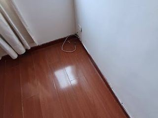 Foto 10 de ARRIENDO de APARTAMENTO en BOGOTA
