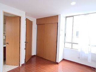 Foto 7 de ARRIENDO de APARTAMENTO en BOGOTA