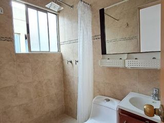 Foto 6 de ARRIENDO de APARTAMENTO en BOGOTA