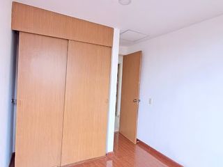 Foto 11 de ARRIENDO de APARTAMENTO en BOGOTA