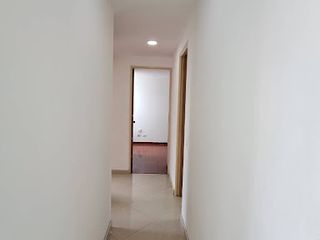 Foto 15 de ARRIENDO de APARTAMENTO en BOGOTA