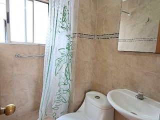 Foto 13 de ARRIENDO de APARTAMENTO en BOGOTA