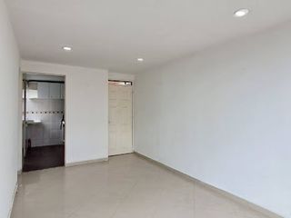 Foto 19 de ARRIENDO de APARTAMENTO en BOGOTA