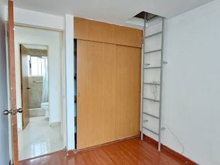 Foto 9 de ARRIENDO de APARTAMENTO en BOGOTA