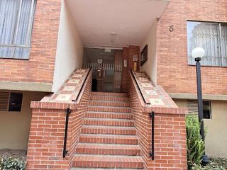 Foto 5 de ARRIENDO de APARTAMENTO en BOGOTA