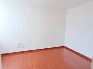 Foto 8 de ARRIENDO de APARTAMENTO en BOGOTA