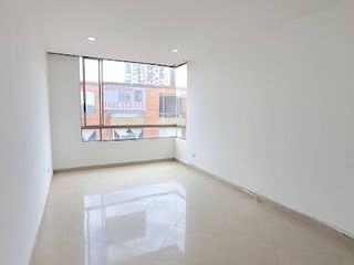 Foto 21 de ARRIENDO de APARTAMENTO en BOGOTA