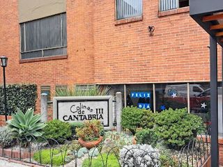 Foto 3 de ARRIENDO de APARTAMENTO en BOGOTA