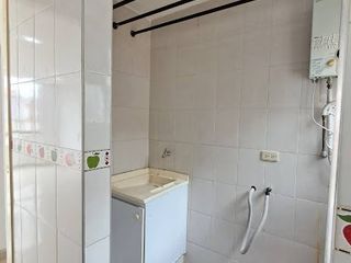 Foto 18 de ARRIENDO de APARTAMENTO en BOGOTA