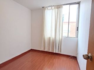 Foto 14 de ARRIENDO de APARTAMENTO en BOGOTA