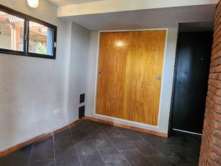 Foto 38 de Casa en Alquiler en San Isidro Labrador, Villanueva, Tigre, G.B.A. Zona Norte, Argentina