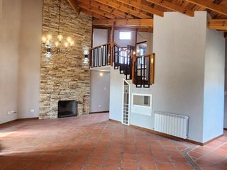 Foto 16 de Casa en Alquiler en San Isidro Labrador, Villanueva, Tigre, G.B.A. Zona Norte, Argentina