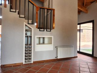 Foto 17 de Casa en Alquiler en San Isidro Labrador, Villanueva, Tigre, G.B.A. Zona Norte, Argentina