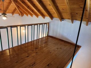 Foto 34 de Casa en Alquiler en San Isidro Labrador, Villanueva, Tigre, G.B.A. Zona Norte, Argentina