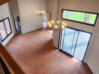 Foto 7 de Casa en Alquiler en San Isidro Labrador, Villanueva, Tigre, G.B.A. Zona Norte, Argentina