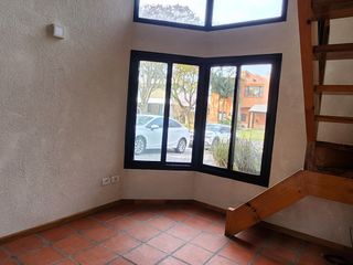 Foto 12 de Casa en Alquiler en San Isidro Labrador, Villanueva, Tigre, G.B.A. Zona Norte, Argentina