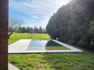 Foto 1 de Casa en Alquiler en San Isidro Labrador, Villanueva, Tigre, G.B.A. Zona Norte, Argentina