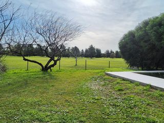 Foto 43 de Casa en Alquiler en San Isidro Labrador, Villanueva, Tigre, G.B.A. Zona Norte, Argentina