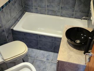 Foto 24 de Casa en Alquiler en San Isidro Labrador, Villanueva, Tigre, G.B.A. Zona Norte, Argentina