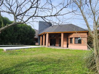 Foto 44 de Casa en Alquiler en San Isidro Labrador, Villanueva, Tigre, G.B.A. Zona Norte, Argentina