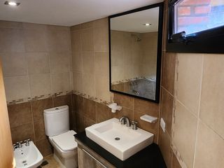 Foto 30 de Casa en Alquiler en San Isidro Labrador, Villanueva, Tigre, G.B.A. Zona Norte, Argentina
