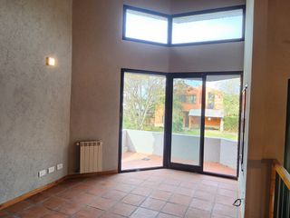 Foto 10 de Casa en Alquiler en San Isidro Labrador, Villanueva, Tigre, G.B.A. Zona Norte, Argentina