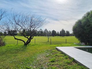 Foto 41 de Casa en Alquiler en San Isidro Labrador, Villanueva, Tigre, G.B.A. Zona Norte, Argentina