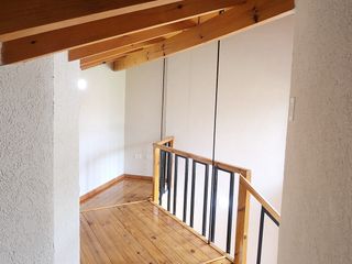 Foto 27 de Casa en Alquiler en San Isidro Labrador, Villanueva, Tigre, G.B.A. Zona Norte, Argentina