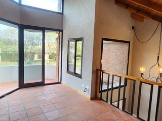 Foto 11 de Casa en Alquiler en San Isidro Labrador, Villanueva, Tigre, G.B.A. Zona Norte, Argentina