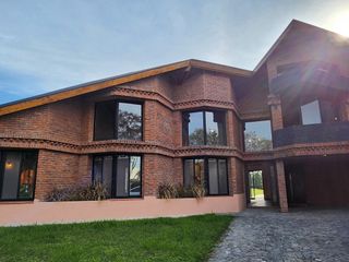 Foto 2 de Casa en Alquiler en San Isidro Labrador, Villanueva, Tigre, G.B.A. Zona Norte, Argentina