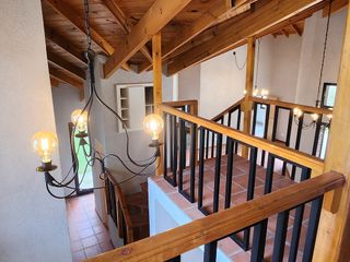 Foto 6 de Casa en Alquiler en San Isidro Labrador, Villanueva, Tigre, G.B.A. Zona Norte, Argentina